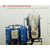 运城制氮机配件-制氮机配件-山西玛泰机械设备缩略图1