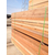 供应红柳桉木木材园林景观木料木板材缩略图4