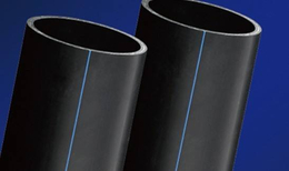 钢丝网骨架塑料管供应-钢丝网骨架塑料管-源塑管道厂家