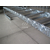 宇博机械(图)|机床钢铝拖链|锦州钢铝拖链缩略图1