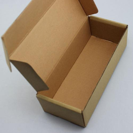 威海纸箱,订做苹果纸箱,威海友谊包装(****商家)