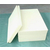 硅酸钙石膏、金瑞艾杰保温建材(在线咨询)、硅酸钙缩略图1