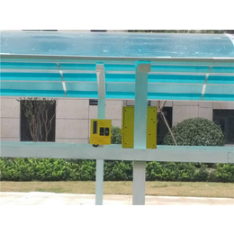 郑州小区充电站-充电桩-【子夏充电桩】
