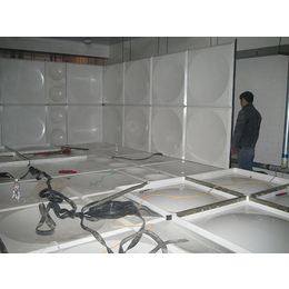 玻璃钢水箱生产、鼎顺玻璃钢(在线咨询)、鹤岗玻璃钢水箱