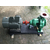 丹东IH100-65-315防腐蚀化工泵|化工泵用途缩略图1