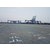港口码头砖生产厂家、驭合技术****、昆明港口码头砖缩略图1