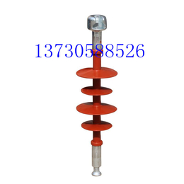 FXBW3570悬式复合绝缘子缩略图
