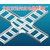 铝合金电缆桥架安装|京运伟业电缆桥架|铝合金电缆桥架缩略图1