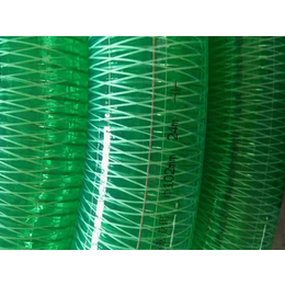 鑫晟鸿达-防静电钢丝复合软管价格-绍兴防静电钢丝复合软管