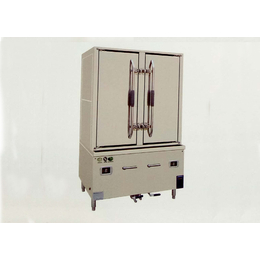 钰航厨具生产(图)、电磁蒸箱*、九江电磁蒸箱