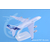 飞机模型空客A380原型机*客机航模玩具礼品18cm缩略图1