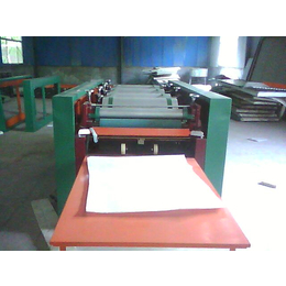编织袋印刷机|编织袋印刷机 整卷|万械机械(****商家)