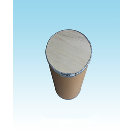 潍坊纸板桶-瑞鑫包装(在线咨询)-纸板桶多少钱