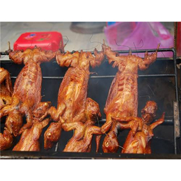 锦腾养殖场(图)-烤兔价格-北京烤兔