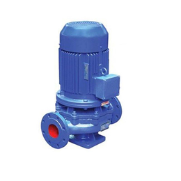 管道离心泵-蓝升泵业(在线咨询)-唐山离心泵