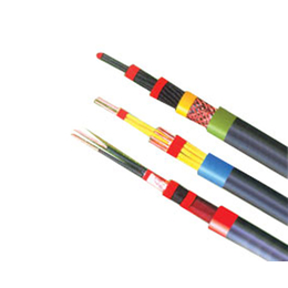 安徽电缆-安徽绿宝电缆（集团）-电缆公司