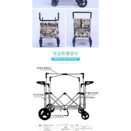 户外推车+连云港儿童推车招商+KEENZ缩略图