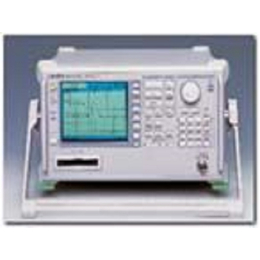 *回收出售ms2665c日本安立 MS2665C频谱分析仪