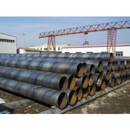 重庆巨协物资有限公司(多图),南充厚壁螺旋钢管厂家
