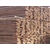 定制销售家具板材、烟台家具板材、武林木材(查看)缩略图1