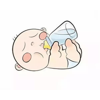 帮宝宝消毒奶瓶可不能大意，开水没法完全消毒干净