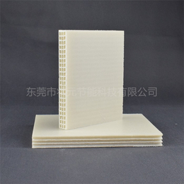 阳江塑料建筑模板-中空模板(在线咨询)-中空塑料建筑模板厂家