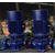 锦州ISG50-250B热水管道泵,管道泵选型(在线咨询)缩略图1
