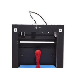 立铸3d打印机厂家(图)、3d打印机技术、3d打印机