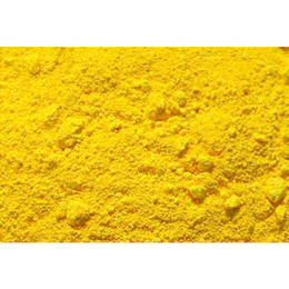 氧化铁黄生产|地彩氧化铁黄厂棒棒哒|氧化铁黄313