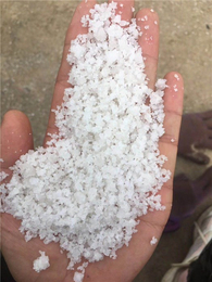 工业盐价格-恒佳盐化(在线咨询)-海西工业盐