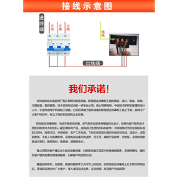 海鲜蒸柜设计-沙井海鲜蒸柜-兆信厨具厂家(在线咨询)