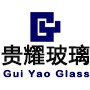 贵州贵耀伟业玻璃有限公司