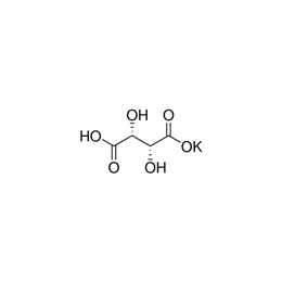 868-14-4_南京化学*(在线咨询)_酒石酸氢钾