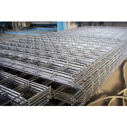 【世建钢筋】|西安钢筋加工厂家|西安钢筋网片