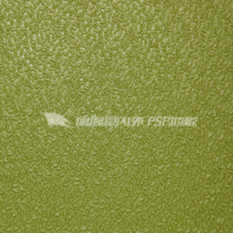 奇迹纹绿色QH23244 旗舰地板