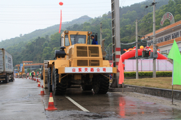 益阳路面梅花式压路机全国联保