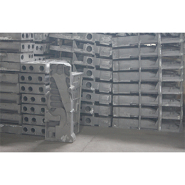 湖北铝合金铸造_天助铝铸造品质如一_铝合金铸造生产厂商