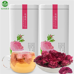 花茶,中裕*,花茶代加工