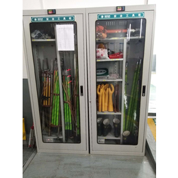 湖南* 防潮除湿工具柜 电力*智能安全工具柜 冀航定制 