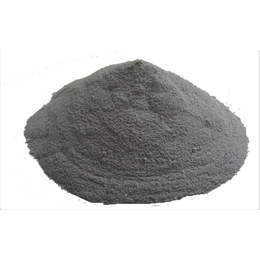微硅粉 硅灰 锆硅粉 高流动性 高悬浮性 超细超活 高含量