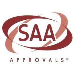 热水器出口澳洲做SAA认证需要哪些流程和资料