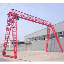 【龙门吊】、10吨龙门吊、5吨龙门吊、天力重工