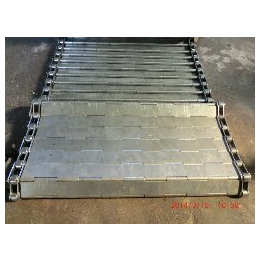 不锈钢链板生产商_润通机械(在线咨询)_丽水不锈钢链板