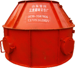 三龙水泥制管机(图)-水泥管机械厂家-渭南水泥管机械
