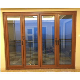 威海门窗|威海银豪门窗|威海系统门窗厂家