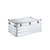 手提铝箱-合肥鑫达雅铝箱-合肥铝箱缩略图1