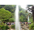旅游景区喷泉,广州卡帕奇,三峡旅游景区喷泉工程缩略图1