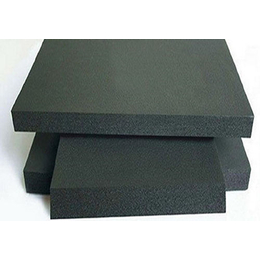马鞍山耐低温橡塑板|国瑞保温|耐低温橡塑板保温材料