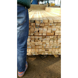 铁杉建筑口料定做|恒豪木业(在线咨询)|铁杉建筑口料