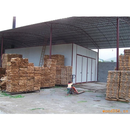 木材干燥机价格_云南木材干燥机_*重工